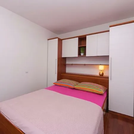 Apartment Id Luxury