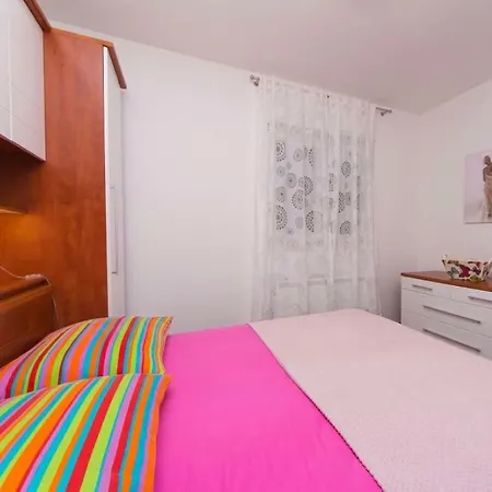 Apartment Id Luxury